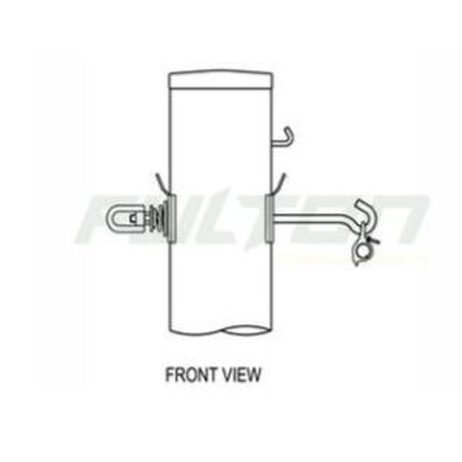 Essential Energy CEOM7301.01